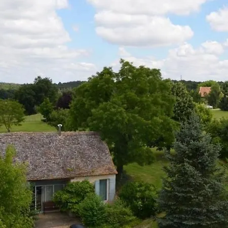 La Grange