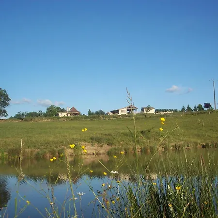 La Grange *